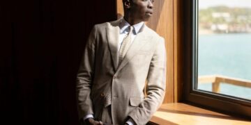 Најпознатиот инфлуенсер протеран од Америка – позната е причината