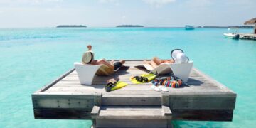 Иако парите не паѓаат од небо – хороскопот на некои луѓе вели дека дефинитивно ќе ги имаат во својот живот