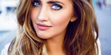 Тие се паметни, проникливи, духовити и брзи: во кои знаци се раѓаат најинтелигентните жени