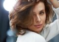 Во нив живее дете кое бара радост и мудрец кој ја испитува вистината: тие се еден од најинтелигентните и најмоќните знаци на зодијакот