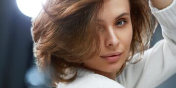 Во нив живее дете кое бара радост и мудрец кој ја испитува вистината: тие се еден од најинтелигентните и најмоќните знаци на зодијакот