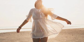 Што се случува кога полната месечина ќе влезе во воздушниот простор на Стрелец: кои знаци ќе го почувствуваат најголемиот шок?