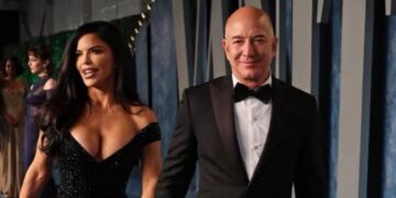 Италијанскиот град очекува раскошна демонстрација на богатство од славната двојка: „Венеција не е игралиште за богатите“