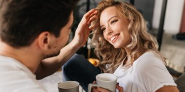 Не чекајте залудно тие да го направат првиот потег, овие хороскопски знаци не сакаат да изгледаат очајно