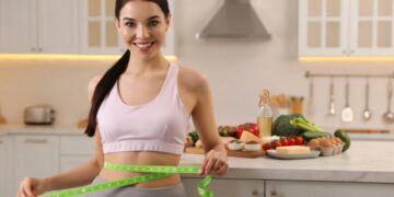 Ќе го изгубите вишокот килограми и ќе го зајакнете имунолошкиот систем: нова летна диета