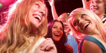 Тие прават сè тивко, но моќно: трите најскромни знаци кои не бараат аплауз, туку го заслужуваат