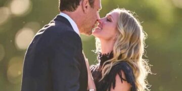 (Фото) Се вери актерот од „Како ја запознав твојата мајка“