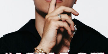 Концерт на Војаж на 19 јули во Битола