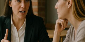 Три хороскопски знаци кои секогаш ќе ви кажат сè во лице: тие ништо не кријат