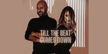 (Видео) Ај Кју со нова песна „Till the beat comes down”