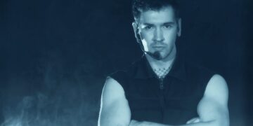 (Видео) Даниел Данн го објави синглот „Нон-стоп стрес“