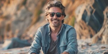 Хороскопски знаци кои ова лето ќе се посветат на себе, а не на романтични врски