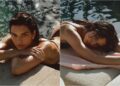 Кендал Џенер објави фотографии во бикини, објавата има речиси два милиони лајкови