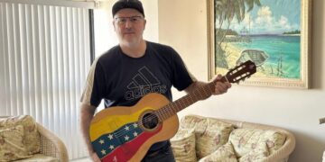 Хрватски пејач влегува во Гинисовата книга на рекорди