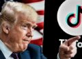 Tрамп тврди дека има купувач за „Тик-ток“