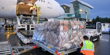 Статуата на Марко Аврелиј по 65 години се враќа во својата татковина