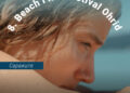 Од 2 до 6 јули стартува осмото издание на Beach Film Festival Ohrid