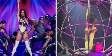 Почина актерот Мајкл Мадсен