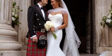 (Фото) Се омажи Мел Би