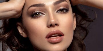 Најлошите жени се родени под овие три хороскопски знаци