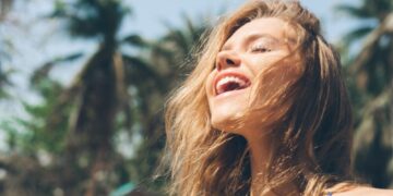 Драстично подобар живот започнува за три знаци: одат кон врвот и нема да застанат додека не стигнат таму