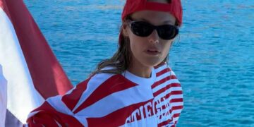 (Фото) Ќе владее ова лето, а можеби и следното: стар тренд се враќа на голема врата