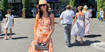 Можеби не се најубави, но… Неодоливите мажи се родени во неколку хороскопски знаци