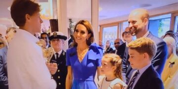 Можеби не се најубави, но… Неодоливите мажи се родени во неколку хороскопски знаци