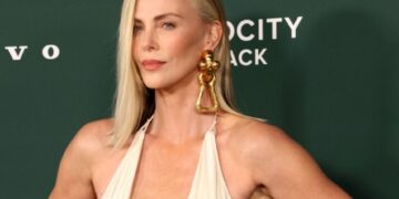 Изјавата за секс ги крена сите на нозе, па зададе нов удар: На жените не им се простува ништо