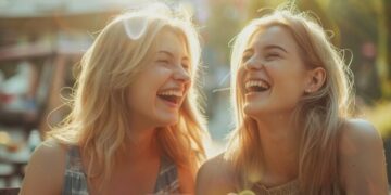 Хороскопски парови кои се платонски сродни души