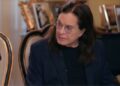 Почина Ози Озборн: легендата на хеви металот и фронтмен на групата Блек Сабат