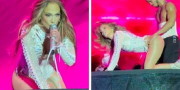 Модриќ, Ѓоковиќ, Ковачиќ и Чеферин заедно на остров кај Корчула