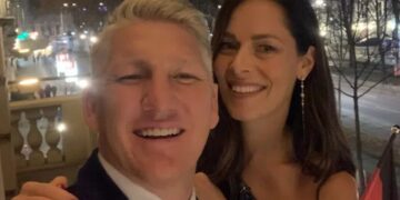 (Видео) Сите жени ги прават овие две грешки при шминкање: затоа изгледаат постари