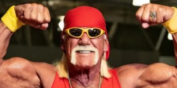 Почина Халк Хоган: легендарен американски кечер и глумец