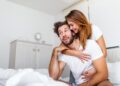 Ако е роден во еден од овие два знаци – никогаш не го пуштајте да си оди