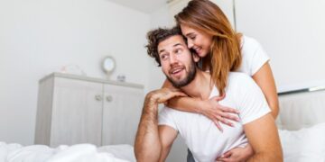 Ако е роден во еден од овие два знаци – никогаш не го пуштајте да си оди