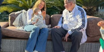 Ако е роден во еден од овие два знаци – никогаш не го пуштајте да си оди