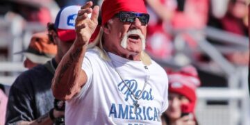 Ако е роден во еден од овие два знаци – никогаш не го пуштајте да си оди