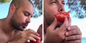 Ако е роден во еден од овие два знаци – никогаш не го пуштајте да си оди