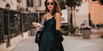 Ако е роден во еден од овие два знаци – никогаш не го пуштајте да си оди