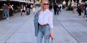 Јелена Розга никогаш не зборувала за љубовта вака: „Сто години сум заљубена во Иван“