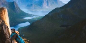 Северноевропска земја прогласена за најскапа туристичка дестинација