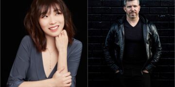 Македонска филхармонија го отвора 65. издание на „Охридско лето“