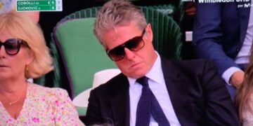 Најскапата дремка во историјата