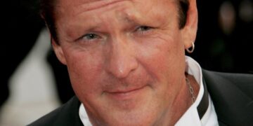 Почина актерот Мајкл Мадсен