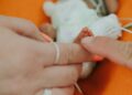 Бебето родено со 283 грама запиша историја