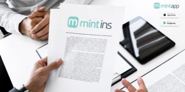 Што е полиса за осигурување? – Се што треба да знаете со Минт Инс