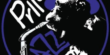 Прилепски џез фестивал од 24 до 30 август