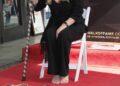 Кристина Аплгејт во болница поради инфекција на бубрезите: „Врескав од болка“