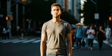 Бестрашни се: хороскопски знаци што ништо не може да ги исфрли од такт